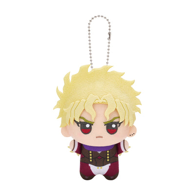 Dio Brando — individual prize model on white background