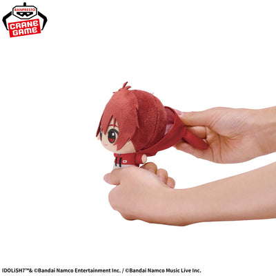 Idolish7 Chibigurumi - RabbiTube Vol.1 - official product image 5