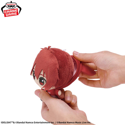 Idolish7 Chibigurumi - RabbiTube Vol.1 - official product image 6