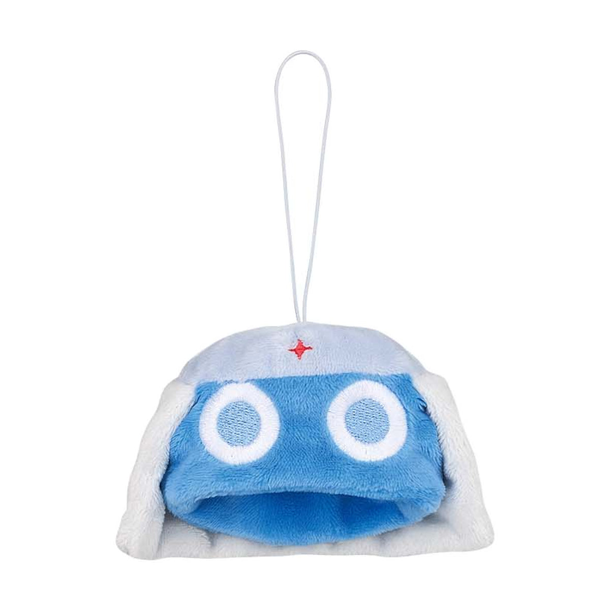 Dororo — individual prize model on white background