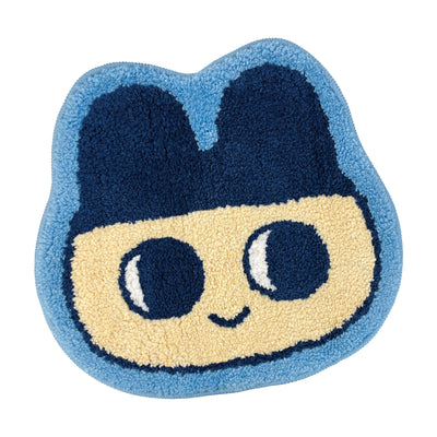 Mametchi — individual prize model on white background