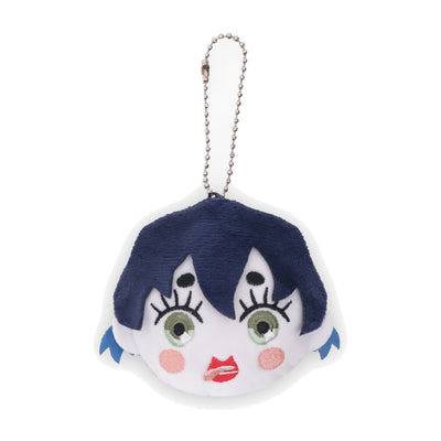 Ino-ko — individual prize model on white background
