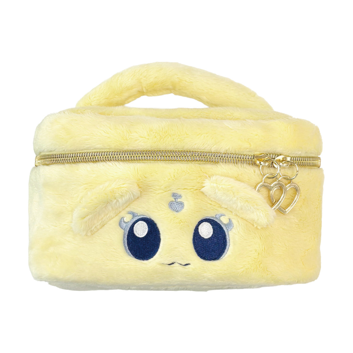 Mepple — individual prize model on white background