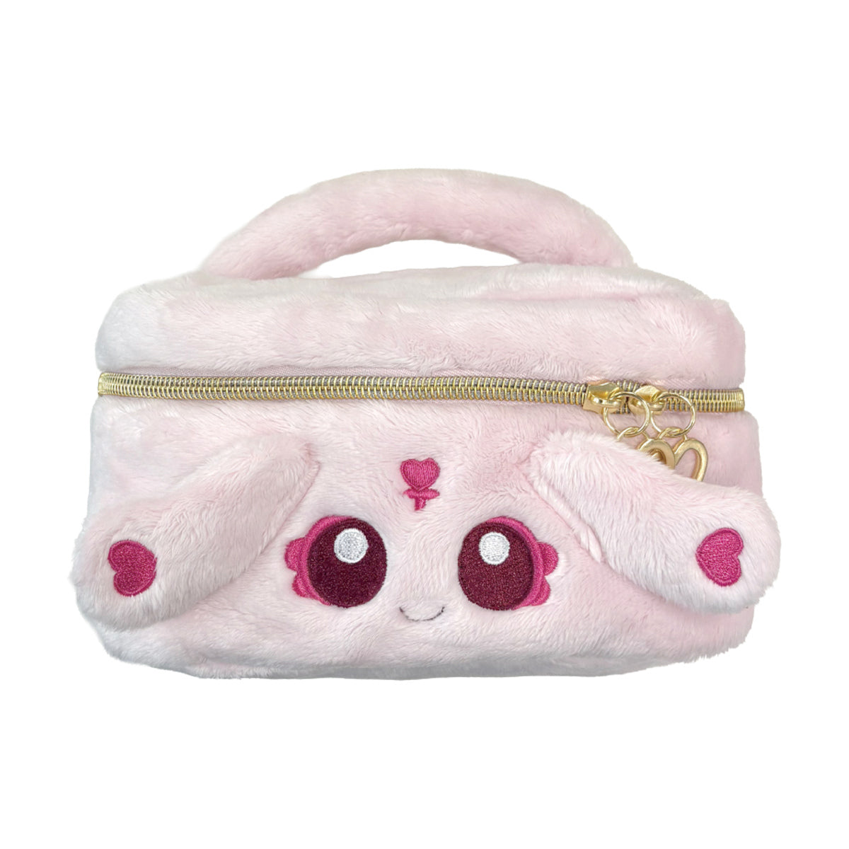 Mipple — individual prize model on white background