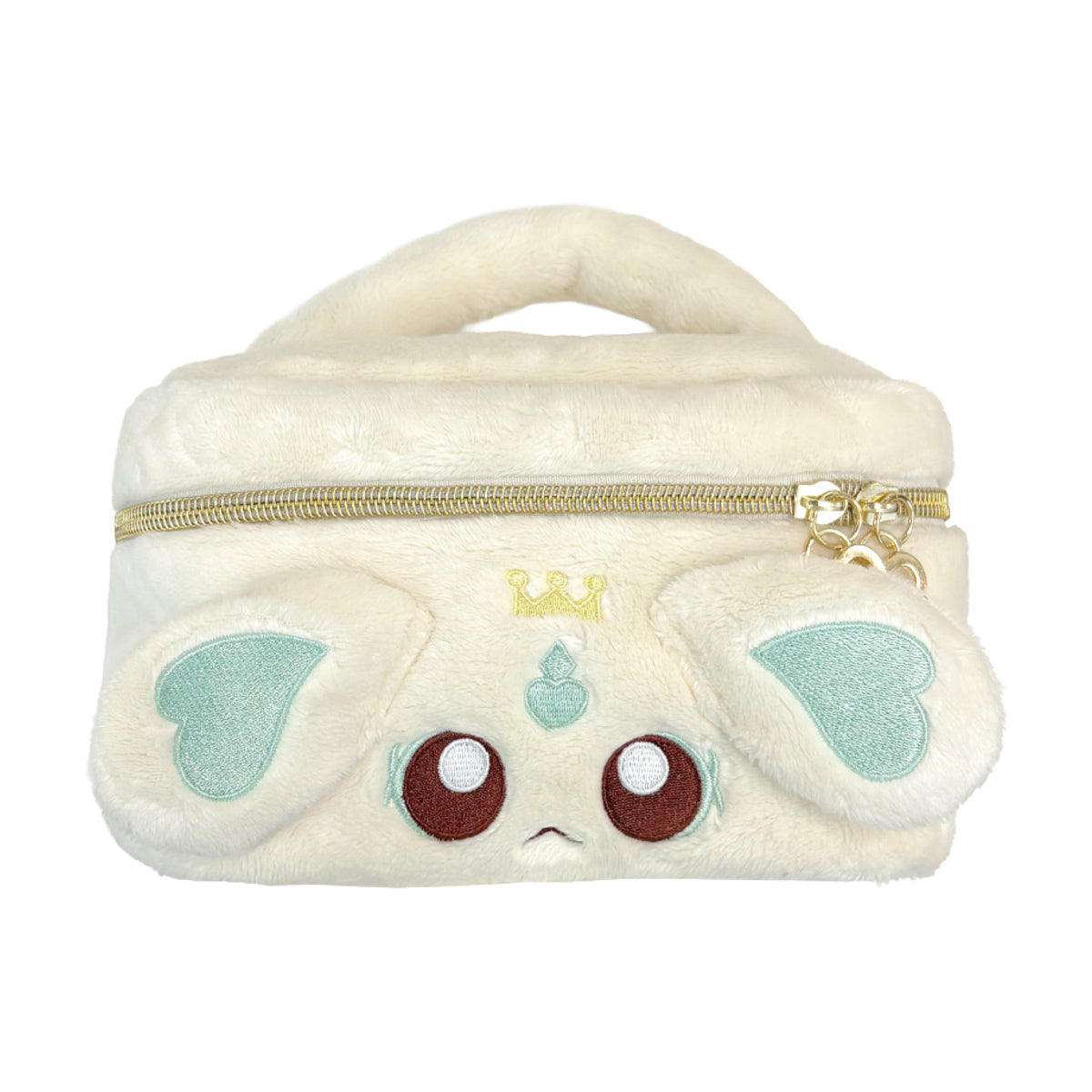 Pollun — individual prize model on white background