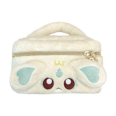 Pollun — individual prize model on white background