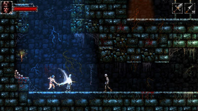 Beholgar 2 Limited Edition official visual 1