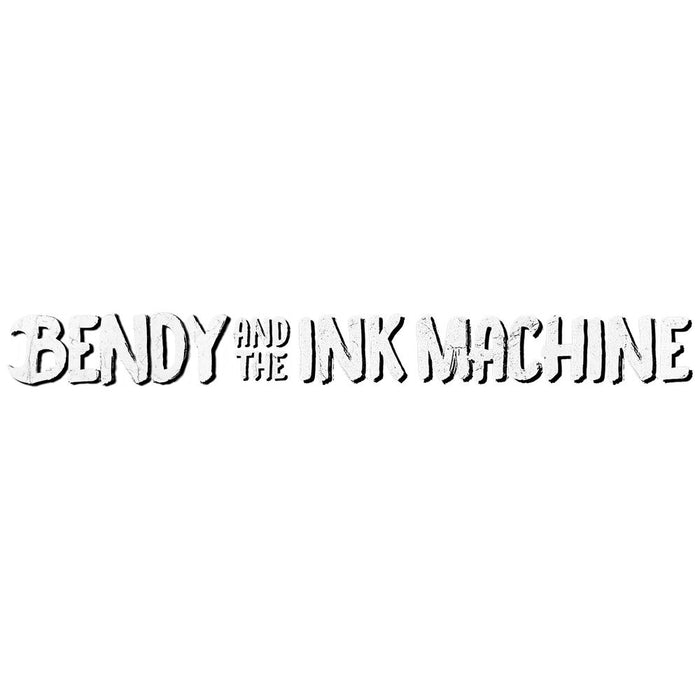 Bendy and the Ink Machine - Nintendo Switch – JumpIchiban
