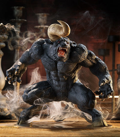 Berserk Figure Pop Up Parade Zodd L Size