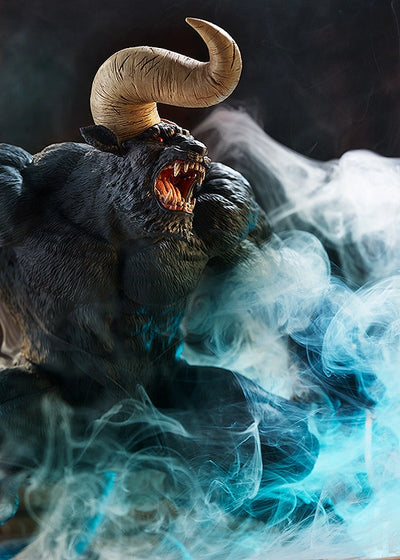 Berserk Figure Pop Up Parade Zodd L Size