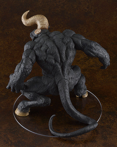 Berserk Figure Pop Up Parade Zodd L Size