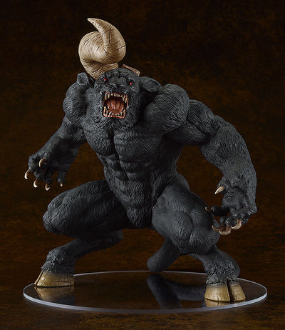 Berserk Figure Pop Up Parade Zodd L Size