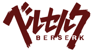 Berserk