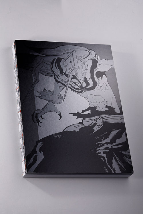 BLEACH SERIES JumpIchiban