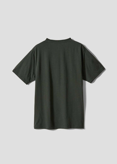 Bleach Graniph urahara shop t shirt - view 2