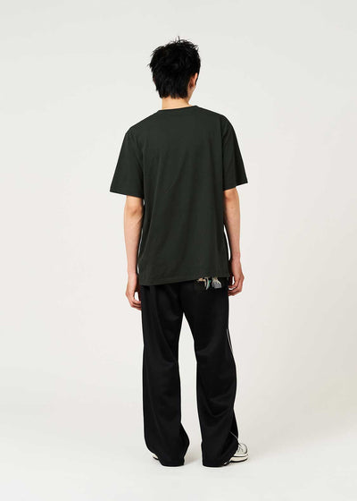 Bleach Graniph urahara shop t shirt - view 8