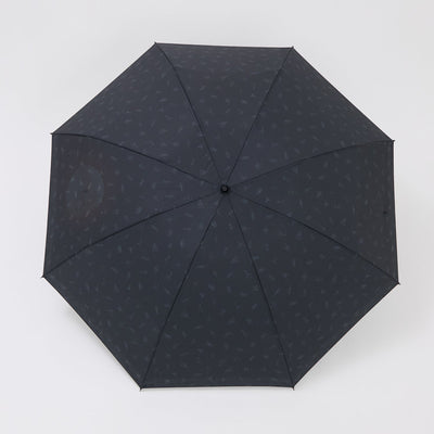 Bloodborne SuperGroupies Childhood’s Beginning Eight-Panel Folding Umbrella — official product view 5