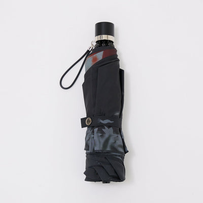 Bloodborne SuperGroupies Childhood’s Beginning Eight-Panel Folding Umbrella — official product view 10