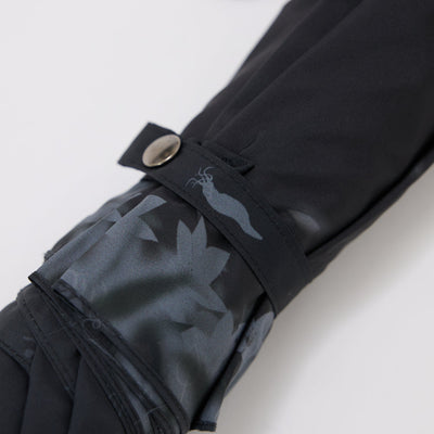 Bloodborne SuperGroupies Childhood’s Beginning Eight-Panel Folding Umbrella — official product view 11