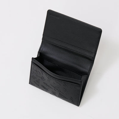 Bloodborne SuperGroupies Hunter Card Case — official product view 5