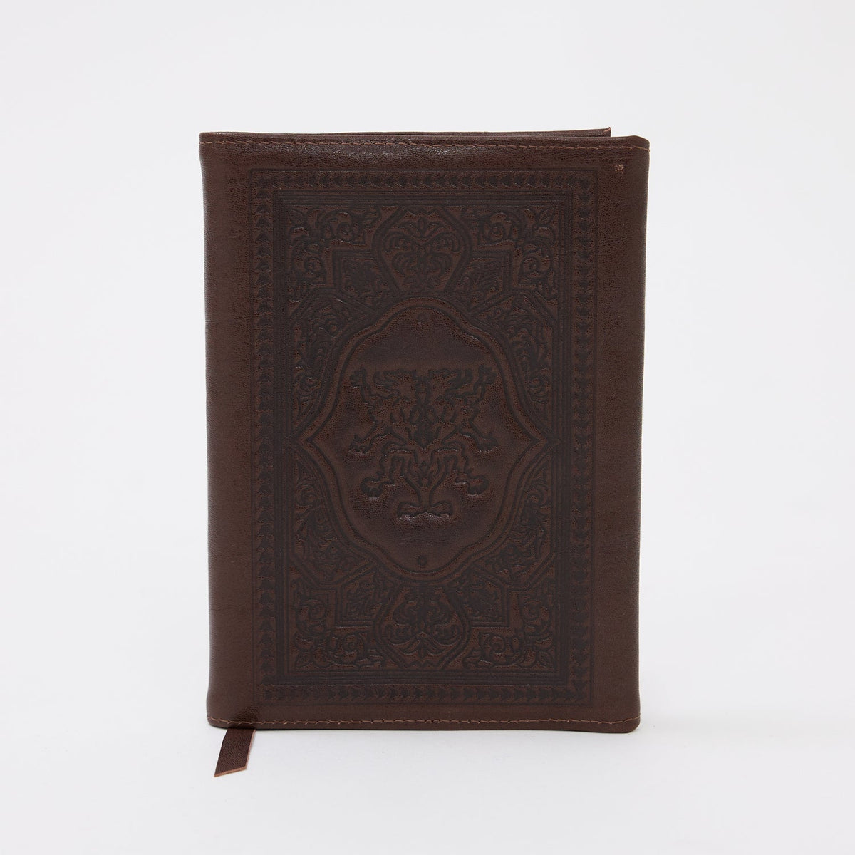 Bloodborne SuperGroupies Vileblood Register Book Cover — official product view 2