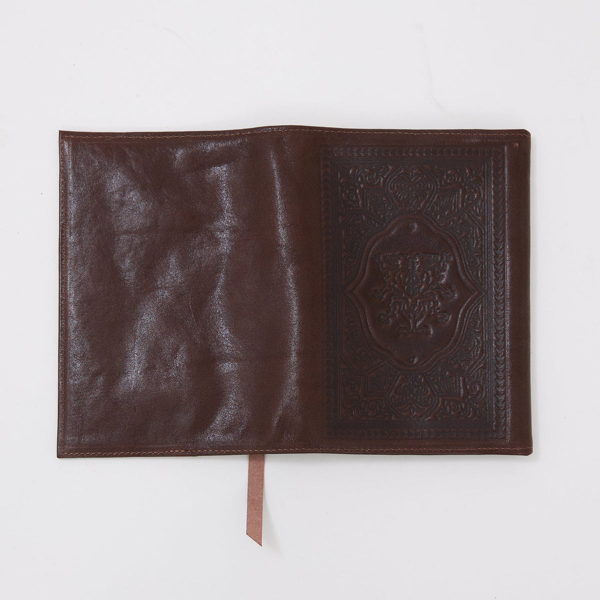 Bloodborne SuperGroupies Vileblood Register Book Cover — official product view 3