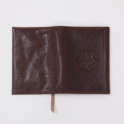 Bloodborne SuperGroupies Vileblood Register Book Cover — official product view 3