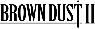 Browndust 2
