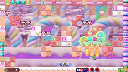 Bubble Bobble Sugar Dungeon Boost - Nintendo Switch - product gallery image 7