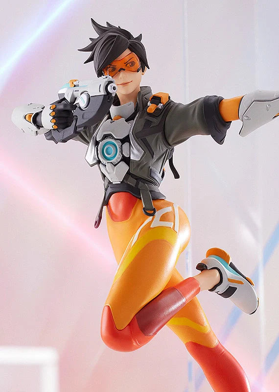 POP UP PARADE Overwatch 2 Tracer