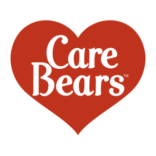Care Bears