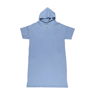 Castle in the Sky Donguri Closet Angel from the Sky Relaxwear Dress - official view 11