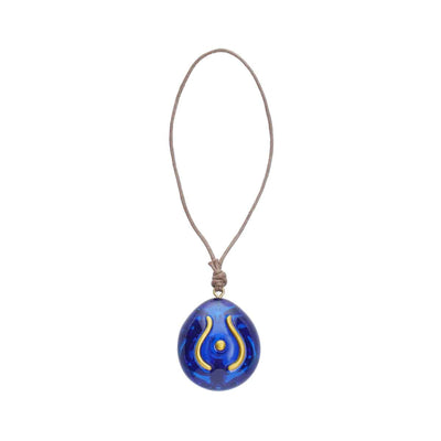 Castle in the Sky - Royal Levitation Stone Charm (Non-Glowing) - official product view 6