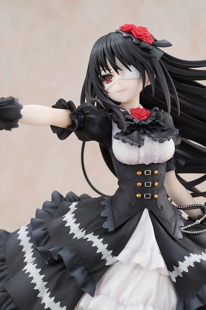 Date A Live Kadokawa Collection - Tokisaki Kurumi Fantasia 30th Anniversary Ver. (Renewal Package) [Pre-Order Feb 2026]