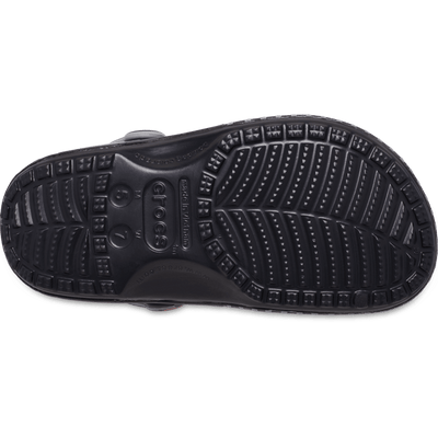 Chainsaw Man x Crocs Chainsaw Man Classic Clog - sole view
