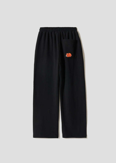 Chainsaw Man Reze Arc Pochita - Sweat pants - official product view 2
