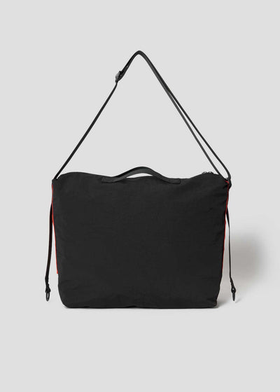 Chainsaw Man Reze Arc Pochita - Shoulder Bag - official product view 3