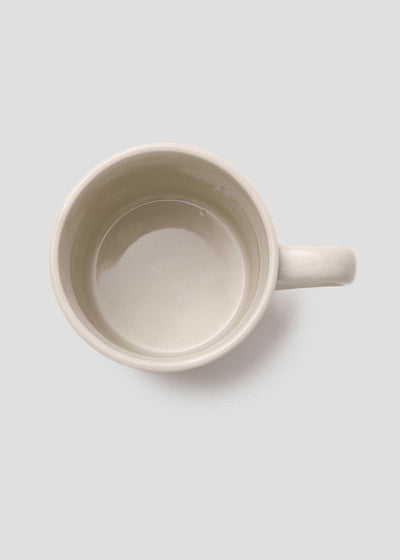 Chainsaw Man Reze Arc Crossroads - Boxed mug with lid - official product view 8