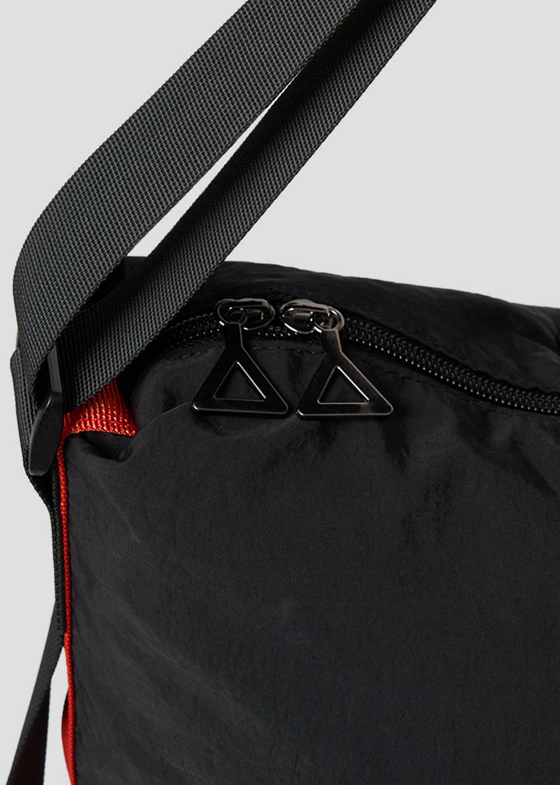 Chainsaw Man Reze Arc - Pochita - Shoulder Bag - official product detail 5