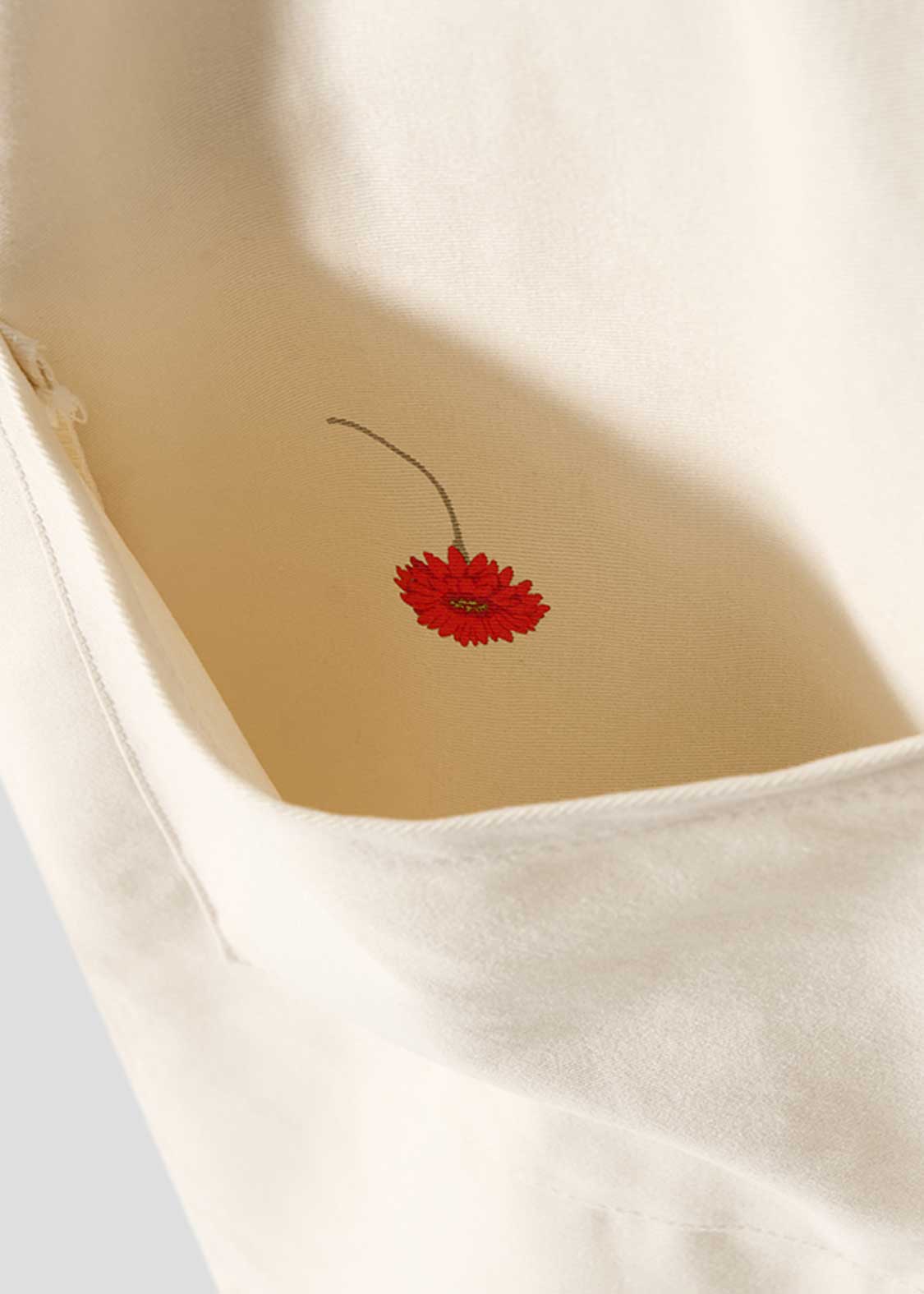 Chainsaw Man Reze Arc - Crossroads - Apron - official product detail 8