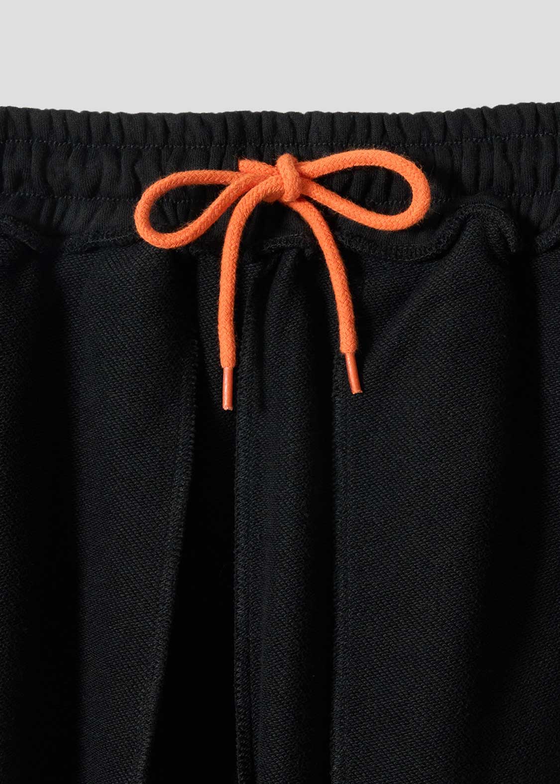 Chainsaw Man Reze Arc - Pochita - Sweat pants - official product detail 5