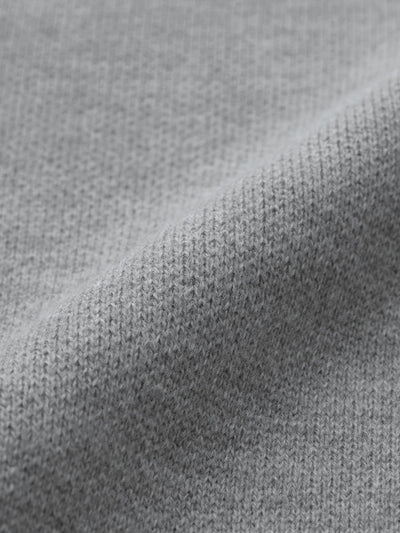 Chiikawa — Snow Day Kids’ Nordic Sweater — 361426-000 — detail 4