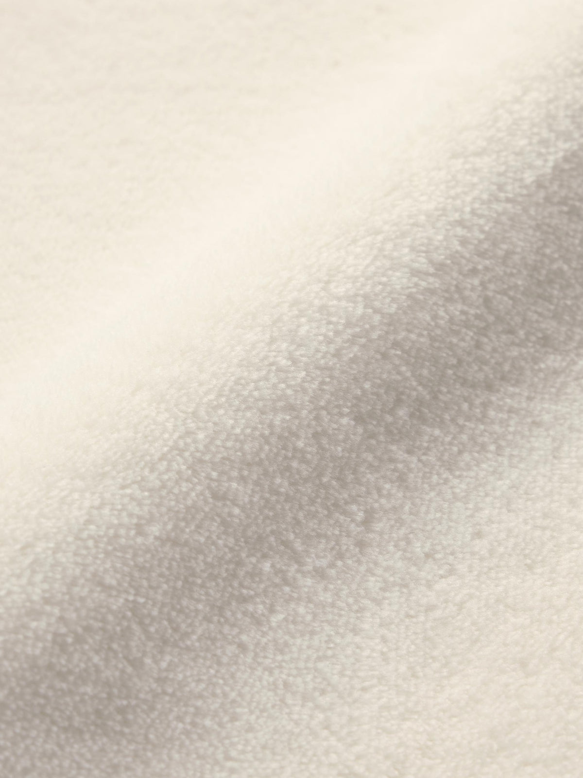 Chiikawa Snow Day Women’s Marshmallow-feel Lounge Set — Cream / Winter Trio