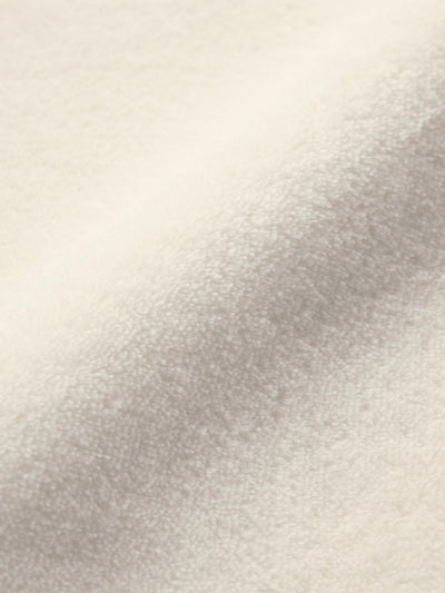 Chiikawa Snow Day Women’s Marshmallow-feel Lounge Set — Cream / Winter Trio