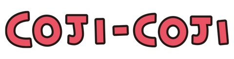 Coji-Coji