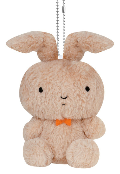 Crayon Shin-chan - Plush Toys Nene's Bunny Design (3 Types) - Nene's Bunny