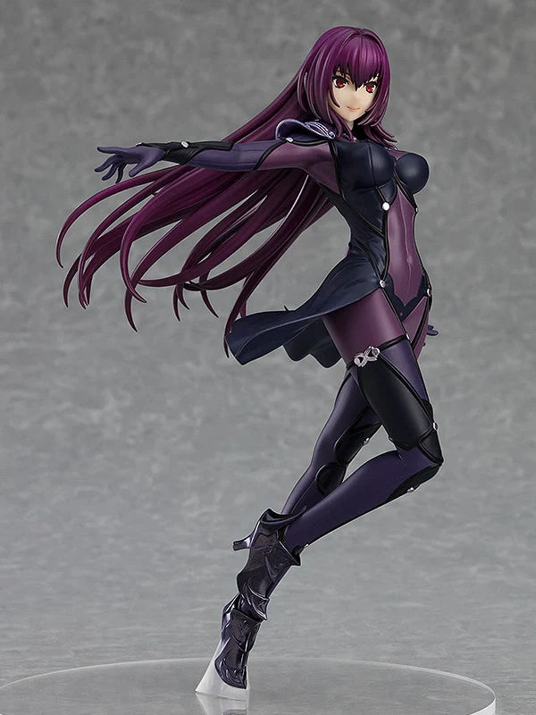 POP UP PARADE Fate/Grand Order Lancer/Scáthach