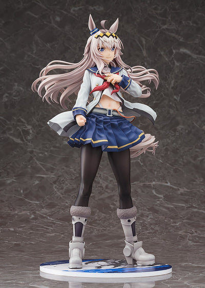 Uma Musume Cinderella Gray Phat Company - Oguri Cap [Pre-Order Aug 2026]