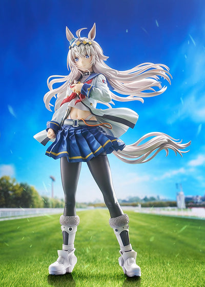 Uma Musume Cinderella Gray Phat Company - Oguri Cap [Pre-Order Aug 2026]
