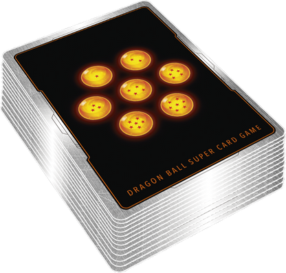 DRAGON BALL SUPER CARD GAME FUSION WORLD - AWAKENED PULSE - START DECK VEGETA [FS02]